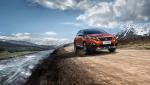 Peugeot 4008 GT 2016 года (CN)